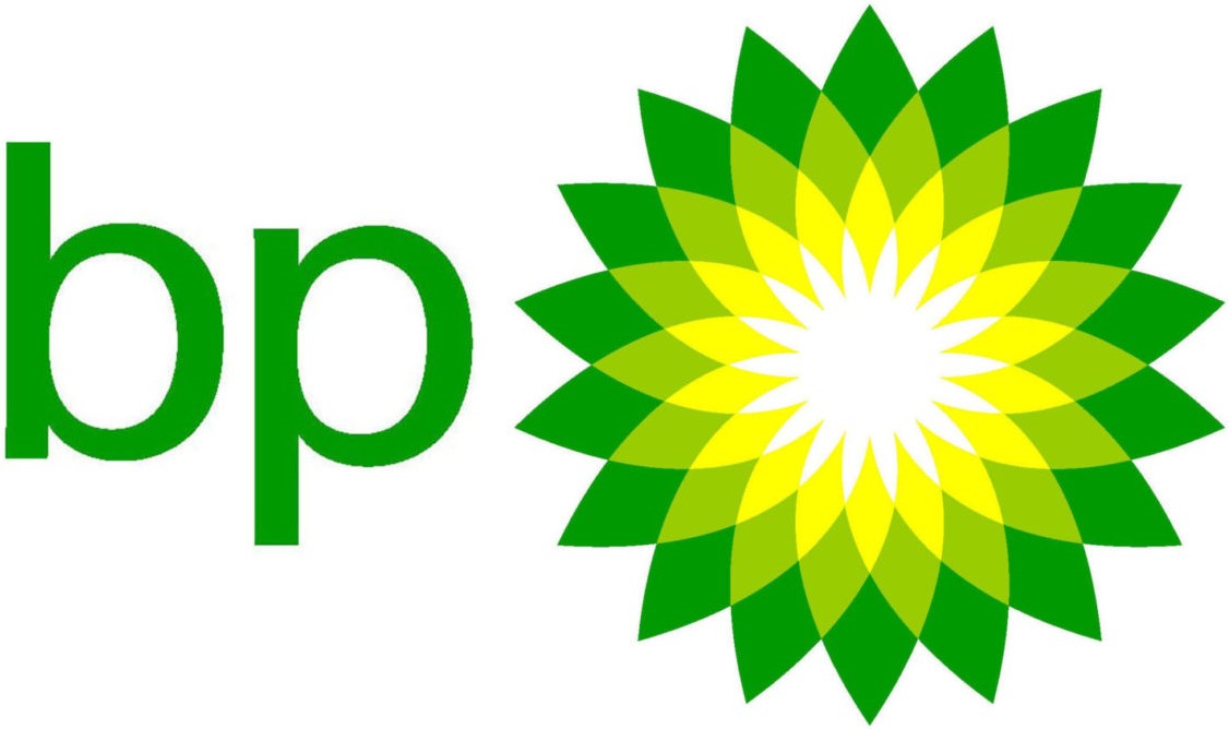 Bp-logo